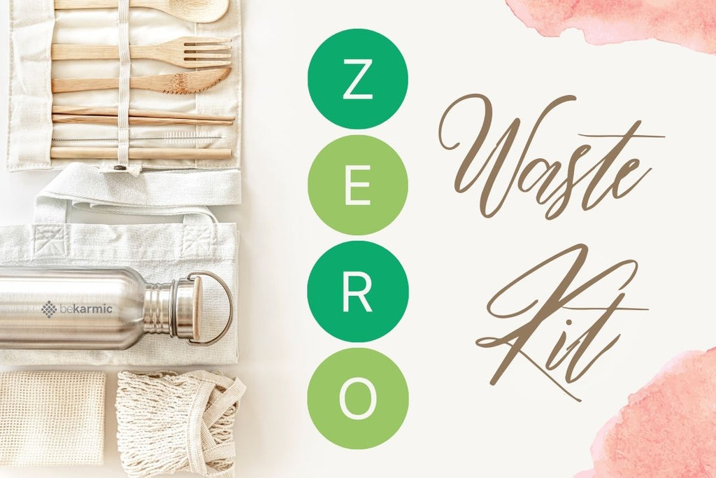 Unscented Body Wash & Refills, Zero Waste Home + Body