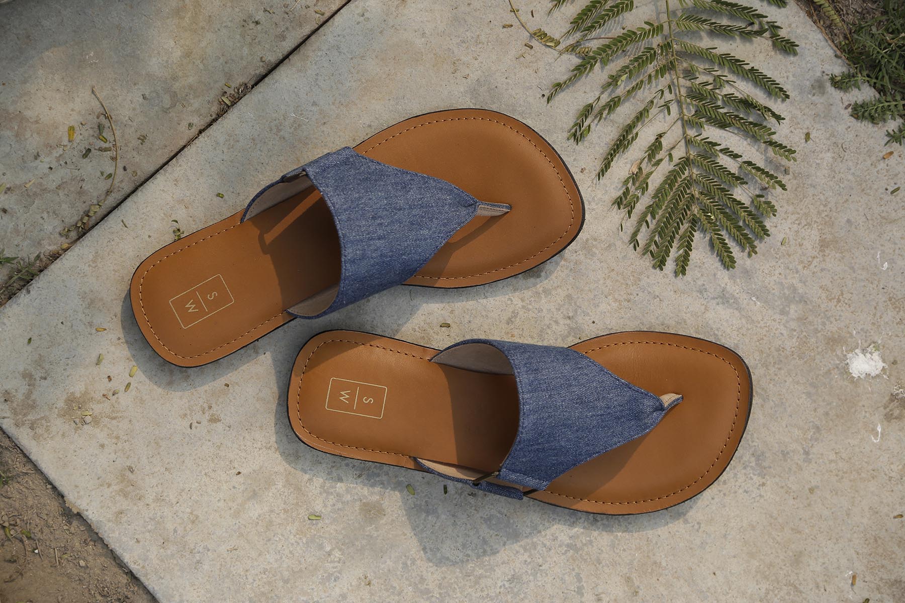 Buy Austrich Relaxed Trendy Men Slippers Online In India At Discounted  Prices